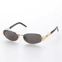 【5/16 1:59まで 5%OFFクーポン】Eyeglass ポリス...(4)