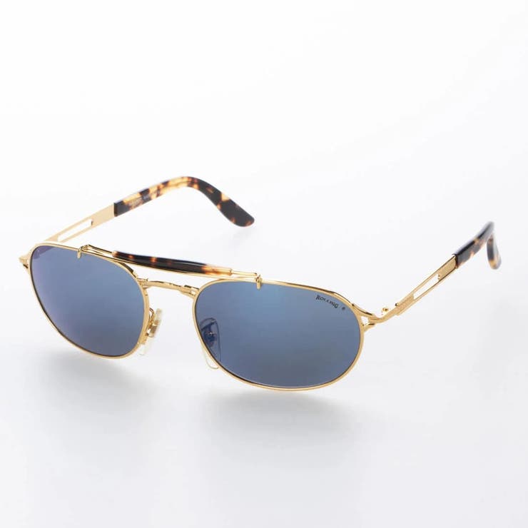 Eyeglass ローリング ROLLING サングラス レディース メンズ ROSR620ー5100 小物