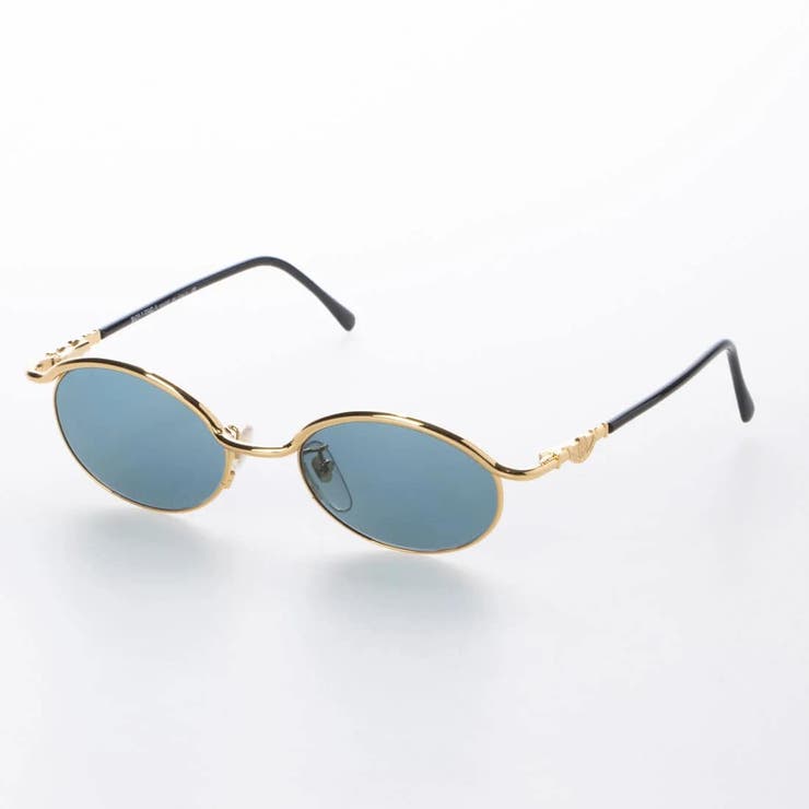 Eyeglass ローリング ROLLING サングラス レディース メンズ ROSR677ー100 小物