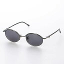 Eyeglass ローリング ROLLING サングラス レディース メンズ ROSR677ー500 小物(4)