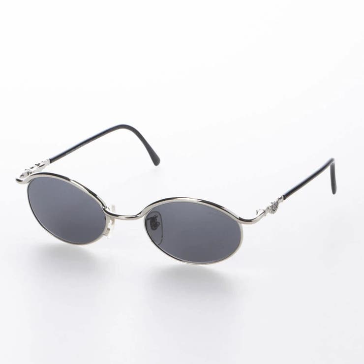 Eyeglass ローリング ROLLING サングラス レディース メンズ ROSR677ー579 小物