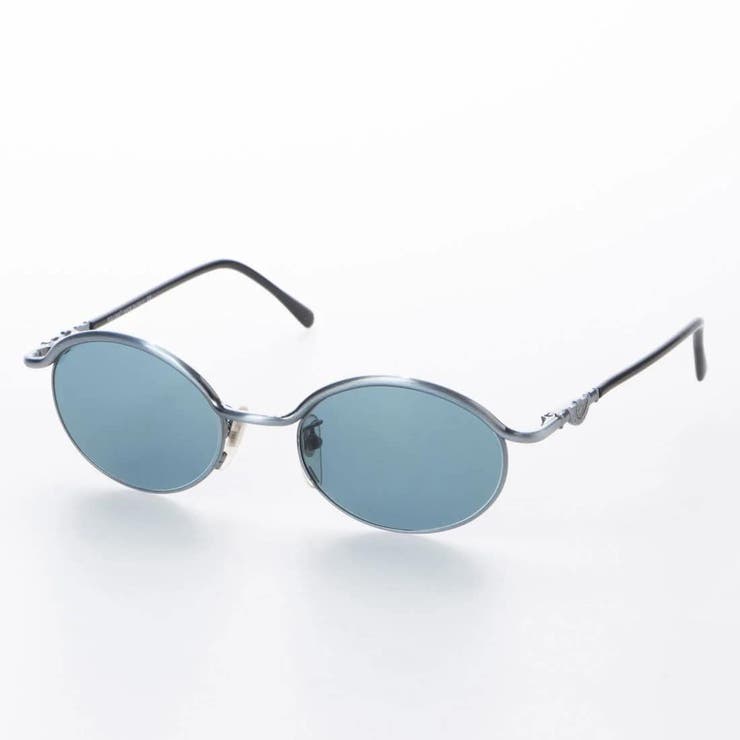 Eyeglass ローリング ROLLING サングラス レディース メンズ ROSR677ー5616 小物