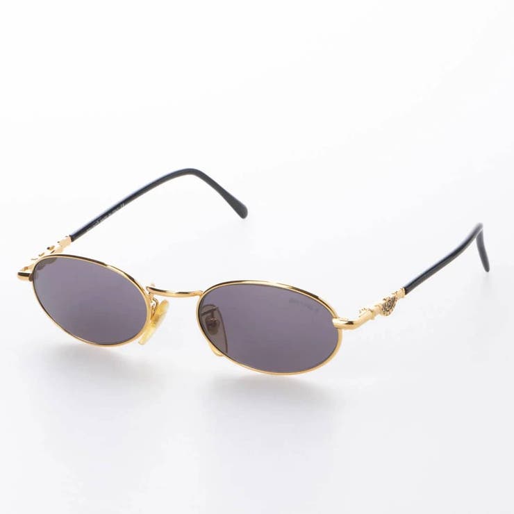 ��10��OFF�����ݥ�1/16(��)1:59�ޤǡ�Eyeglass ������� ROLLING ���󥰥饹 ��ǥ����� ��� ROSR680��103 ��ʪ