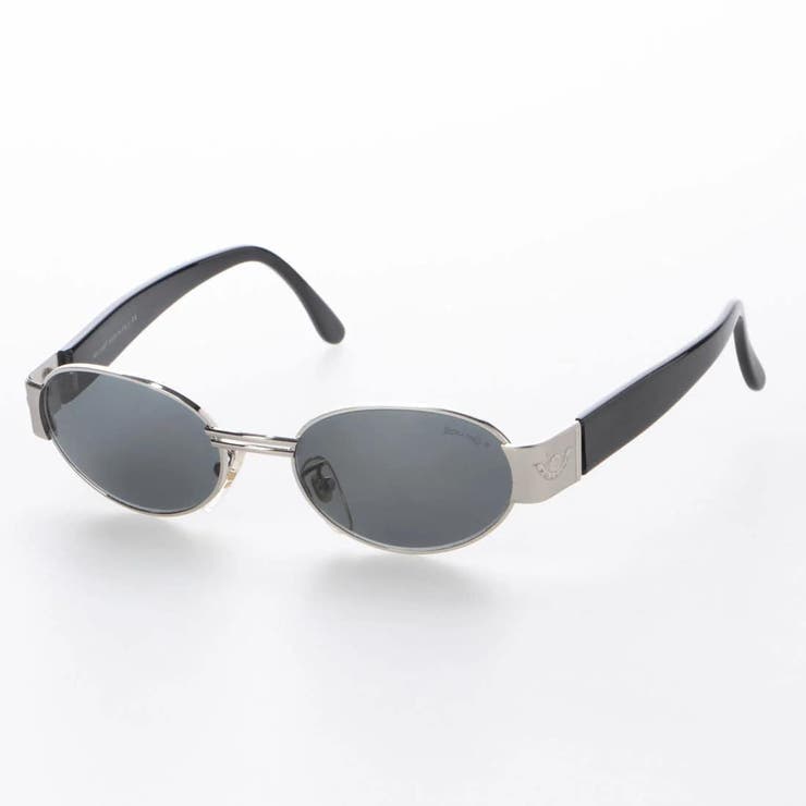 Eyeglass ローリング ROLLING サングラス レディース メンズ ROSR686ー589 小物