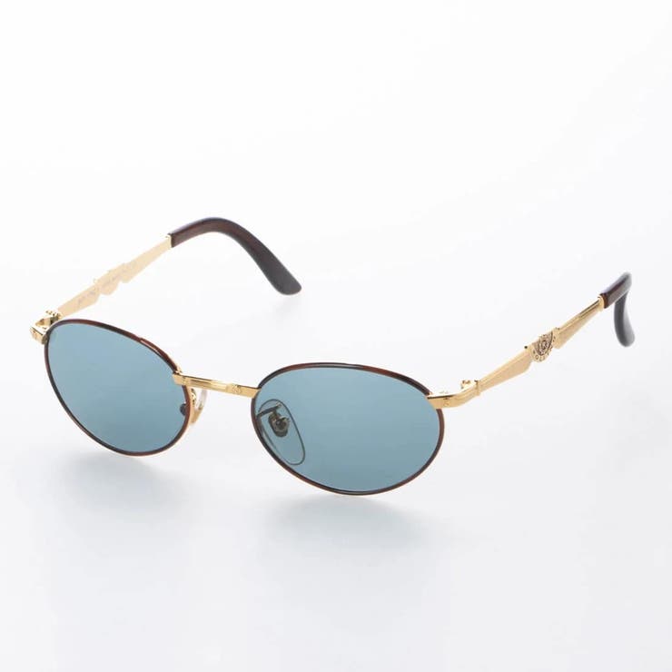 Eyeglass ローリング ROLLING サングラス レディース メンズ ROSR703ー120 小物