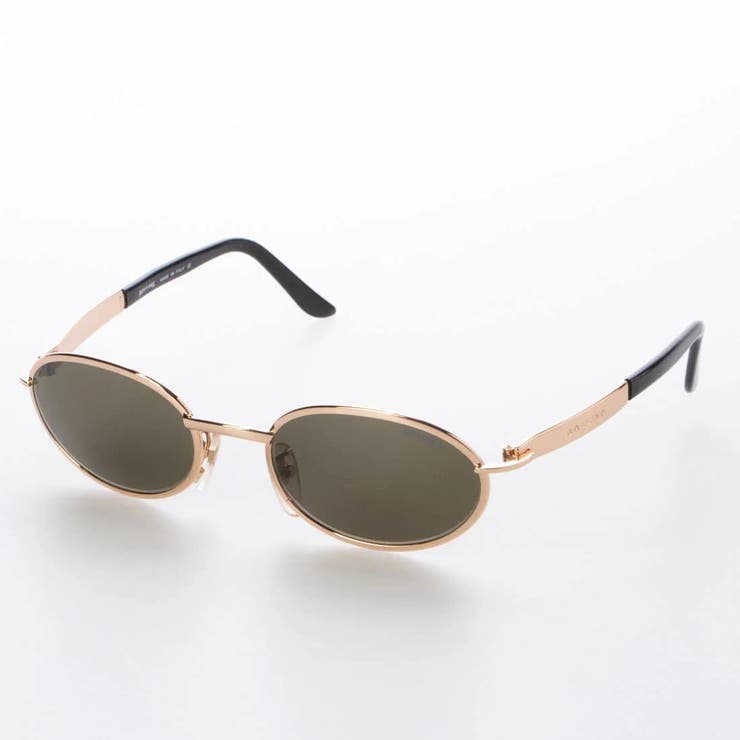 Eyeglass ローリング ROLLING サングラス レディース メンズ ROSR765ー668 小物