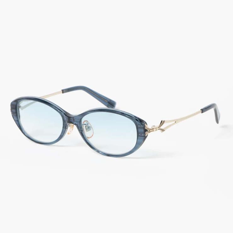 【10％OFFクーポン！3/26(木)1:59まで】Eyeglass ランバンコレクション LANVIN COLLECTION サングラス レディース メンズ A08J 9N4 小物