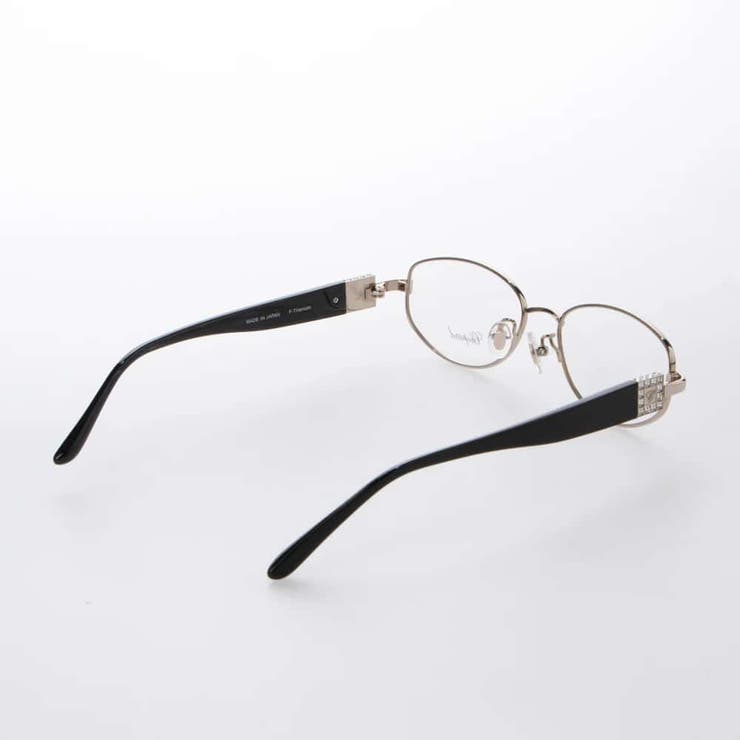 Eyeglass ����ѡ��� Chopard �ᥬ�� ��� ���������� ��ǥ����� ��� 798J 579X ��ʪ