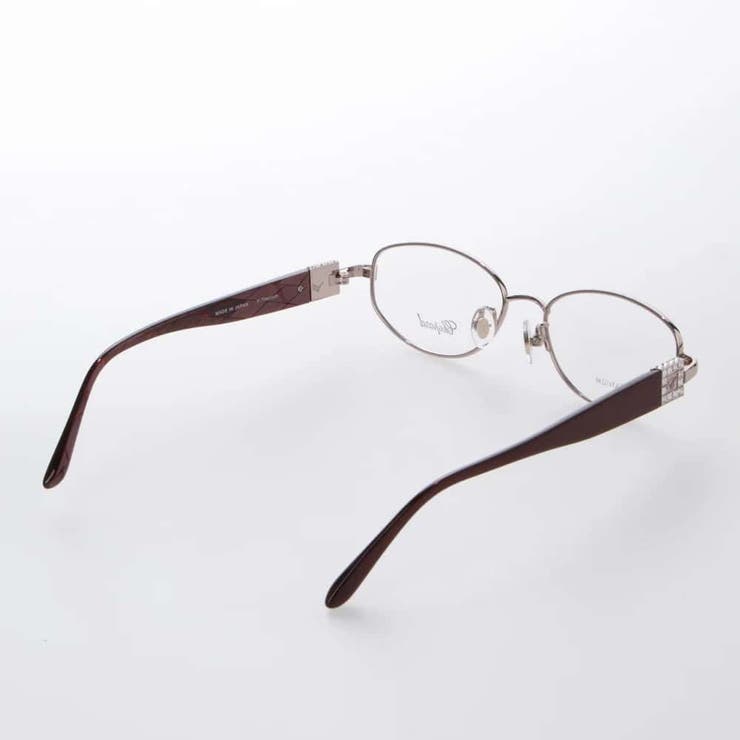 Eyeglass ����ѡ��� Chopard �ᥬ�� ��� ���������� ��ǥ����� ��� 798J L27 ��ʪ