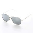 Eyeglass ジバンシー GIVENCHY サングラス レディース メンズ 7067/F/S YB7 T4 小物(4)