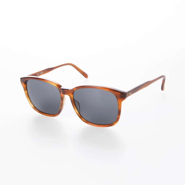 Eyeglass ザ・コピー the Copy サングラス レディース メンズ COS803-2 小物