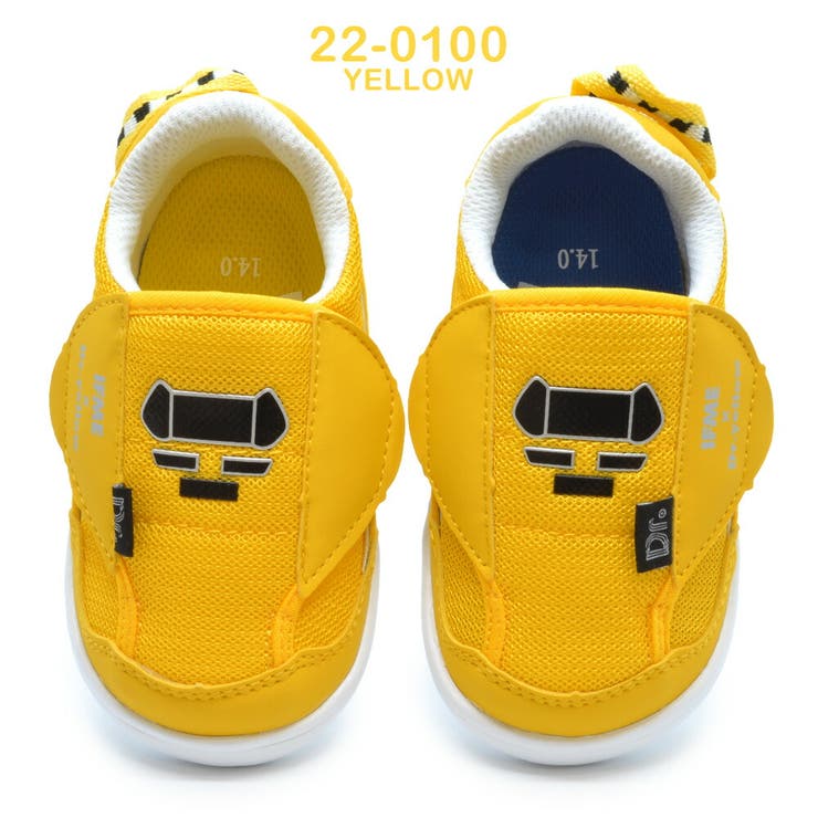 �ڥݥ����2�ܡ������ݥ�3/11(��) 1:59�ޤǡۤĤ�� IFME 22-0100 20-1300 IFME��TRAIN ������ ���塼������