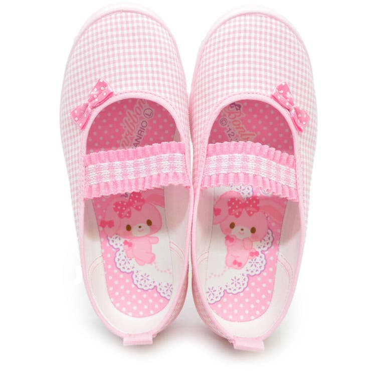 �Ĥ�� ������ �ܥ�ܥ��ܥ� �Х졼���塼�� ���塼������