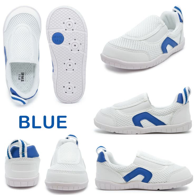 �Ĥ�� IFME ���եߡ� ������ �巤 ���ڥ����󥽡����դ� SC-0002 ���塼������