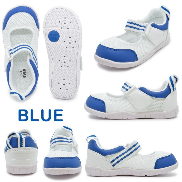 �Ĥ�� IFME ���եߡ� ������ �巤 ���ڥ����󥽡����դ� SC-0003 ���塼������