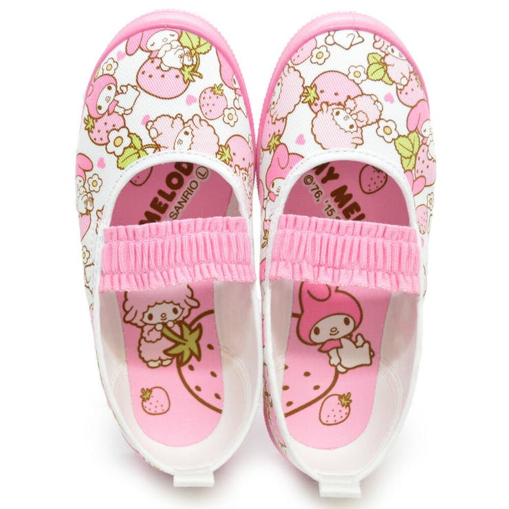 �Ĥ�� ������ �ޥ�����ǥ� S02 ����ꥪ �巤 �Х졼���塼�� ���塼������