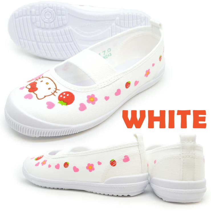 �Ĥ�� ������ Hello Kitty �ϥ������ƥ� S02 ����ꥪ �巤 ����Ф� ���塼������