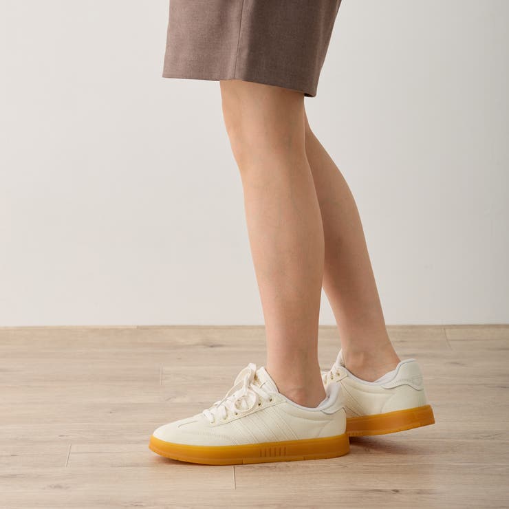 �ڥݥ����2�ܡ������ݥ�3/11(��) 1:59�ޤǡ�feu ���硼�ȥ��å���������֤����å��������ˡ����������å������եåȥ��С������ߤᡡ�����ȥ����ɻߡ�����ˤ��������硼�Ⱦ桡�ե��åȴ�����ǽ���ڹ񡡽ղƽ��ߡ���ǥ��������� ����ʡ�������