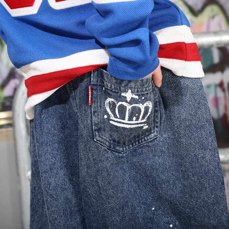 男の子 ファッション キッズ 子供 おしゃれ カジュアル ジャケット 秋服 ウィンドブレーカー 春秋 トップス フード ジャケット