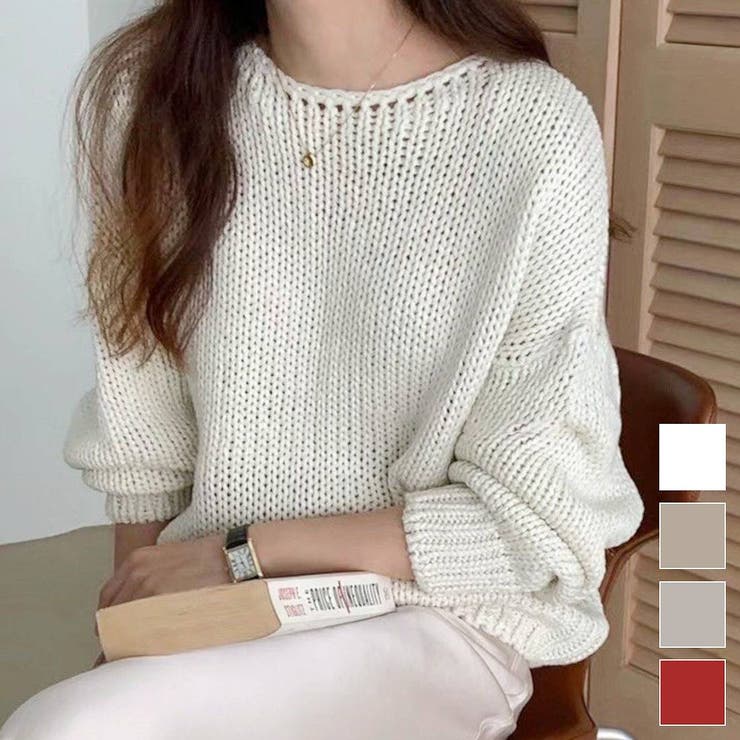 maison de LATIR ���äȥ���ץ��Ĺµ�˥å� �˥å� �������� Ĺµ �ȥåץ� �롼�� ��ä��� ����ץ� �����奢�� ���å��� �ǥ��꡼����...