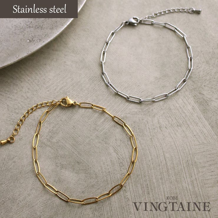 VINGTAINE �֥쥹��å� ���ƥ�쥹 �������� ���������꡼ ��°����륮�� ����륮���б� ���� ��ͥ����奢�� ����ץ� ���ե� �ץ쥼��� ���� ...