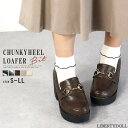 【5/16 1:59まで 5%OFFクーポン】LibertyDoll 7.5cmヒール 韓国ファッション ワンピース 靴 パーティー オフィスカジュアル 厚底 ...
