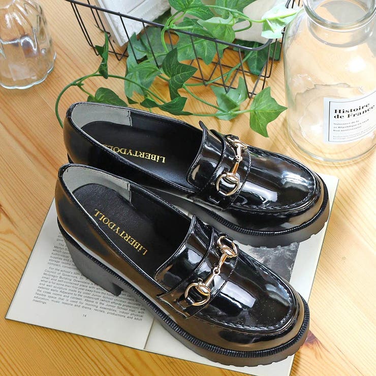 LibertyDoll 7.5cm�ҡ��� �ڹ�ե��å���� ���ԡ��� �� �ѡ��ƥ��� ���ե��������奢�� ���� �ӥåȥ����ե��� ��3038 ���塼������