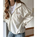 ブルゾン WOMEN 春 夏 秋 冬 SHOPLIST 3,980円以上送料無料