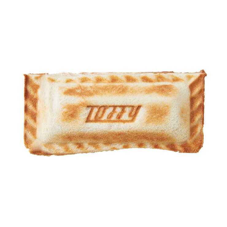 Toffy store 【Toffy/トフィー】 クォーターホットサンドメーカー専用 ハーフプレート キッチン shoplistselect-10032427 SHOPLIST サンプル画像2