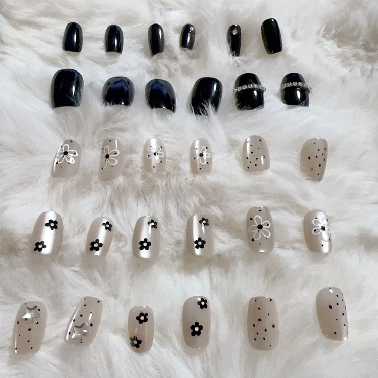 shoppinggo �ͥ�����å� ���硼�� ���饭�� ����ץ� �֥饤���� �ϡ��� �Ĥ��� �ͥ��륢���� �����ȥ��å� �ǥ����å� �����Х� �����ǥ��� �ͥ��롦�ޥ˥��奢