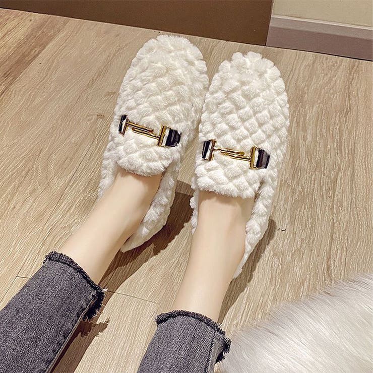 Amulet �ե������ե����ե�åȥ��塼�� ��ǥ����� �� �� �� 10�� 20�� 30�� �ڹ�ե��å���� �ڹ� �����ҡ��� �ӥå� ��Υȡ��� �⤳�⤳ �İ��� ������ ���塼������