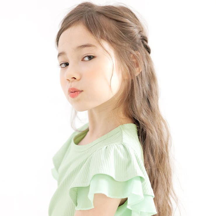 �Ҷ���Bee �ե��µ�ȥåץ� Ⱦµ ����� �ե쥢µ ���ե��� ̵�� ����ץ� �Ҷ��� ���å� ���λ� �����륺 �� �� �� �ڹ�Ҷ��� �ȥåץ�