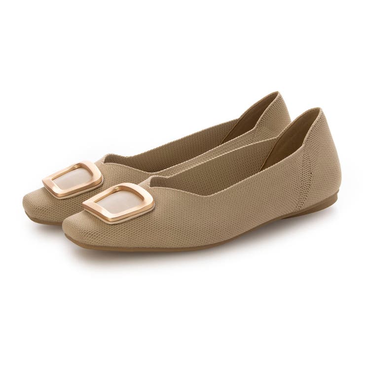 ��10��OFF�����ݥ�1/16(��)1:59�ޤǡ�EVOL �������롦Ķ������­137g�ۥ�����ɥХå���˥åȥե�åȥѥ�ץ� ���塼������