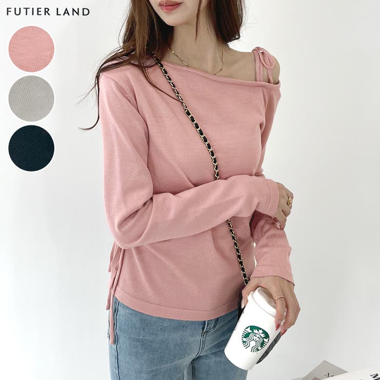 10OFFݥ11/27()1:59ޤǡfutier land Ͳİǥ̥󥪥ե륮㥶ܥ˥å ȥåץ