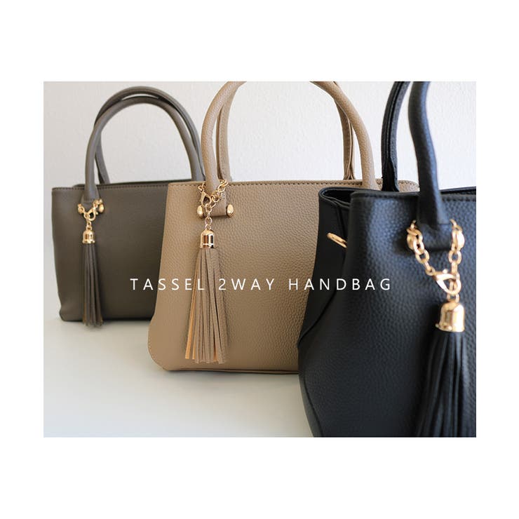 �ڥݥ����2�ܡ������ݥ�3/11(��) 1:59�ޤǡ�andme �ե���դ� 2way �ϥ�ɥХå� ��ǥ����� �ݥ��å� ���ܴ� �ե������쥶�� �� �� �� �� �Хå�����