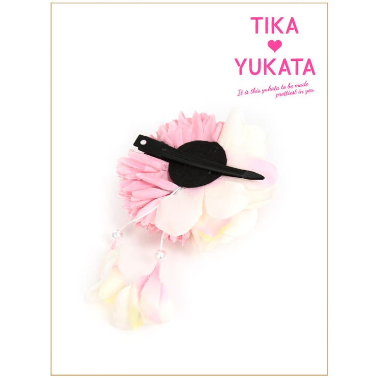 �ڥݥ����2�ܡ������ݥ�3/11(��) 1:59�ޤǡ�Tika �ܥ�塼��ե��ߤ�����֥إ�����å� ��ᾮʪ ��ᥢ�������꡼ �إ����������꡼ ������ʪ �ԥ� �֥롼 Tika �ƥ��� ��ᡦ��ʪ