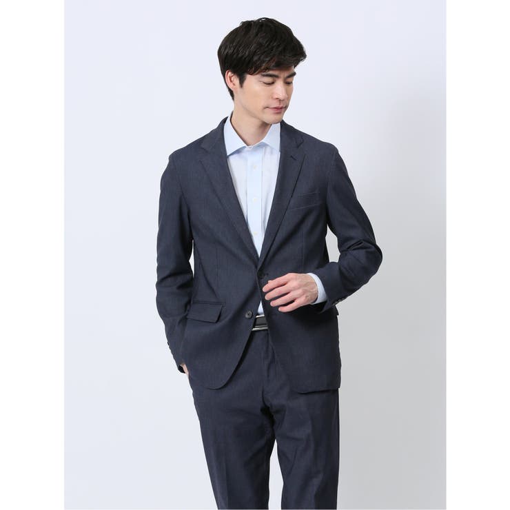 10OFFݥ11/27()1:59ޤǡTAKA-Q MEN ȥå եå 2ܥ󥸥㥱å ǥ˥(åȥåײǽ)...