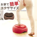 BACKYARD FAMILY スリムルームステッパー 寝具・インテリア雑貨