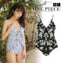 【6/27 1:59まで 10%OFFクーポン】Anna Mu JAP...(4)