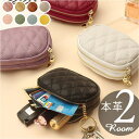 【7/11 1:59まで 5%OFFクーポン】BACKYARD FAMILY キーケース pk8039 小物