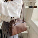 【5%OFFクーポン 9/11 1:59まで】Outfitter lab ロングハンドルボストンバッグ バッグ・鞄