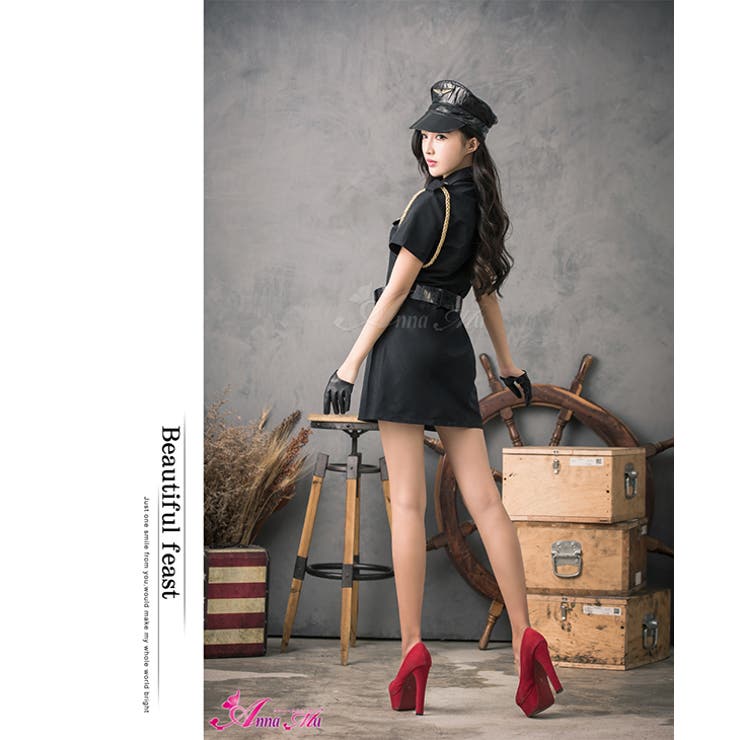 �ڥݥ����2�ܡ������ݥ�3/11(��) 1:59�ޤǡ�Anna Mu JAPAN �ݥꥹ �����ץ� �ٻ� �ٴ� �ٻ��� �ط� �ؿͷٴ� ���� ����ꥫ��ݥꥹ �ߥ˥����ݥꥹ �˥����ݥꥹ �� �ڥ� �������� �礭�������� �������� �������塼���