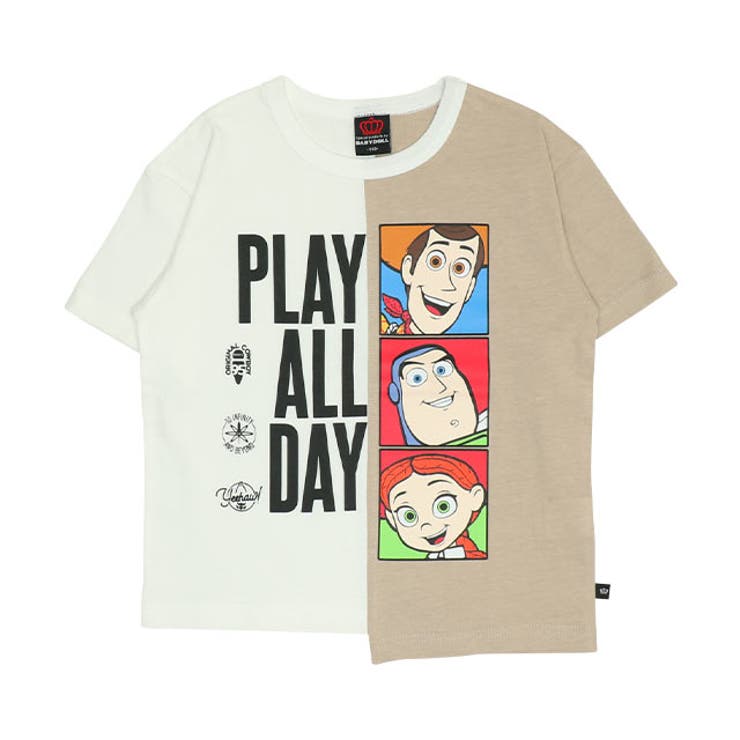 楽天市場】トイストーリー レックス tシャツの通販 楽天市場】トイストーリー レックス tシャツの通販