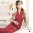 ドレス WOMEN 春 夏 秋 冬 SHOPLIST 3,980円以上送料無料