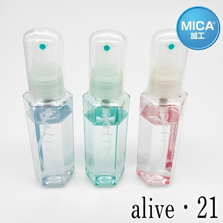楽天市場】MICA加工の通販 楽天市場】MICA加工の通販