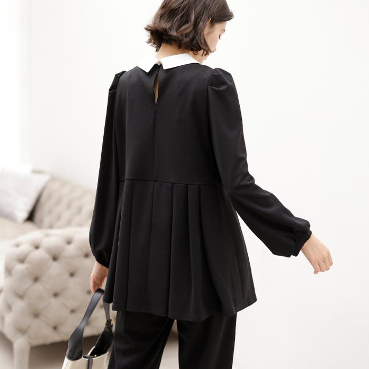 スーツ レディース セット 2点セット 卒業式 スーツ 母 30代 40代 洗える 着回し ノーカラー フォーマル テーパードパンツ 入学式 スーツ 母親 パンツスーツ 大きいサイズ きれいめ ママスーツ 体型カバー 入園式 卒園式 冠婚葬祭 春 夏 秋 冬