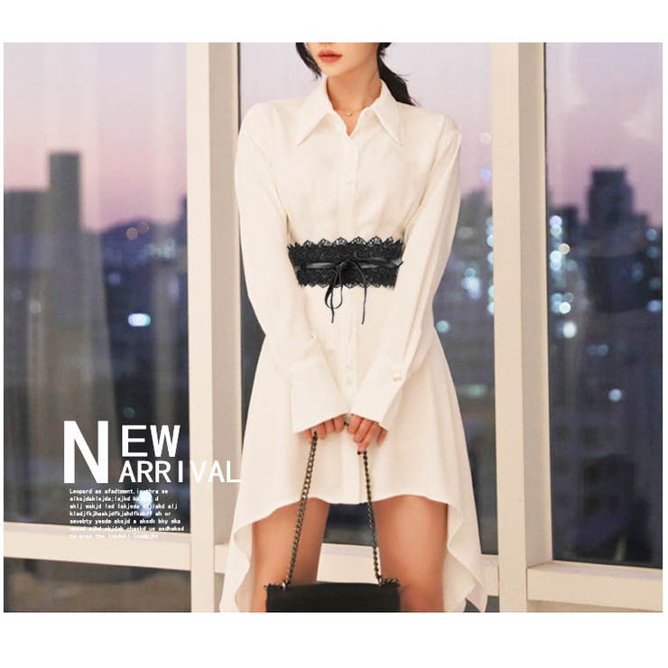 maison de LATIR �٥�� �٥�� Ĵ���ǽ �٥�� ���å��� ���å���٥�� ���å���٥�ȥ졼���٥�� �ڹ�ե��å���� �� �������� ���� �ڹ� �̻��� �ۡ��� ���ե��� ��ʪ