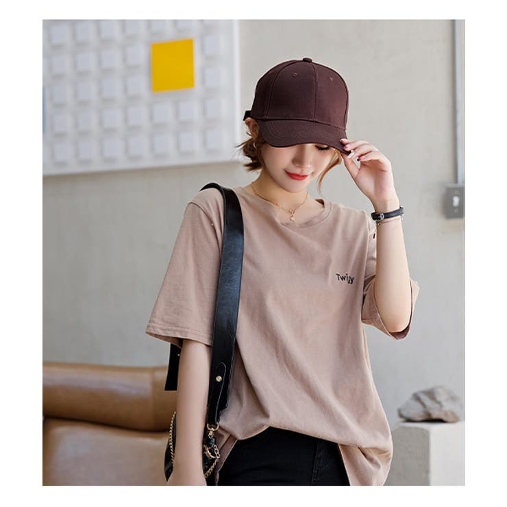 maison de LATIR �դΥ����Ǥˤ��礦�ɤ��������٤륫�顼�ο��᥷��ץ륭��åס�UV���åȡ�������Ĵ��OK�ۥ���å� �١����ܡ��륭��å� ����ץ륭��å� ̵�ϥ���å� �����奢�뾮ʪ ��ͥ����奢�� ��˥��å��������ƥ� �ǥ��꡼������