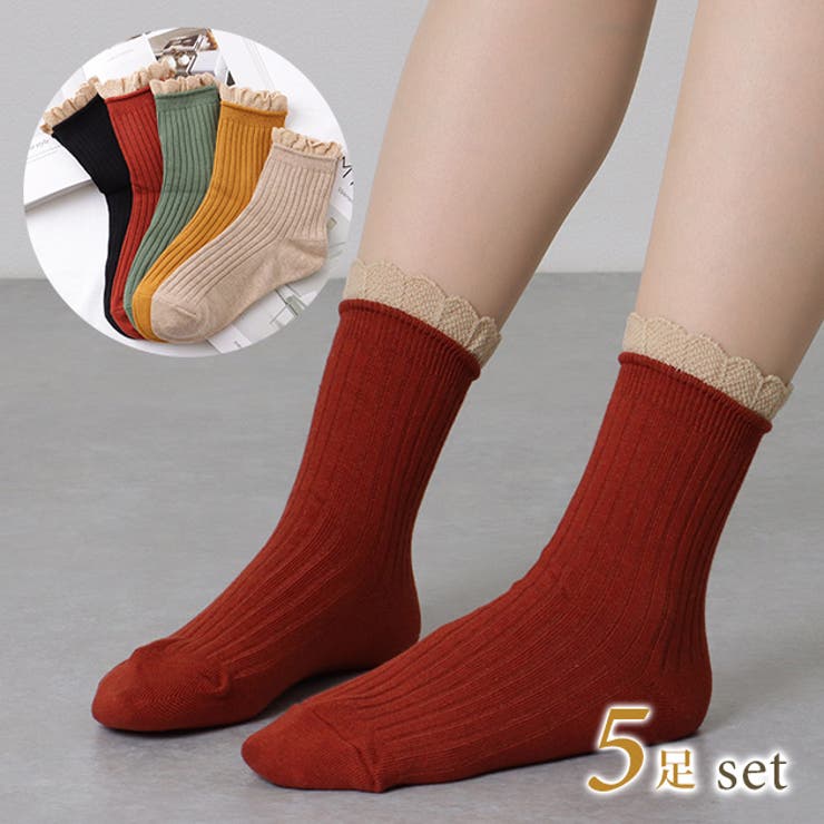 �ڥݥ����2�ܡ������ݥ�3/11(��) 1:59�ޤǡۥ졼����ǥ����� ��5­���åȡ� �ۿ� �ե�� ��� ���롼 ���å��� ���� ��ǥ����� ���� ���ȥå�...