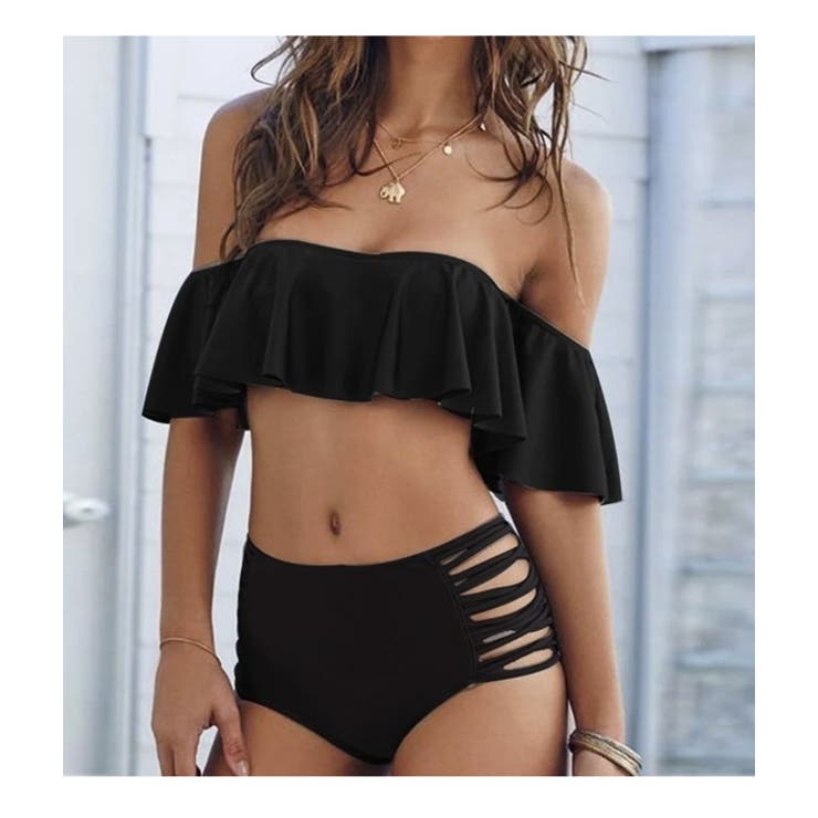 maison de LATIR ���� �ϥ��������� �ӥ��� ���ȥʽ��� �Х饨�쥬��� �ե�� ̵�� ���ե������� ���ե���� ɳ ɳ�ǥ����� �ҥ�ڹ�ե��å���� �� �������� ���� �ڹ� �̻��� �ۡ��� ���ե��� ����